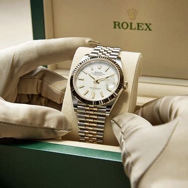 rolex oro 7000|Official Rolex Retailer .